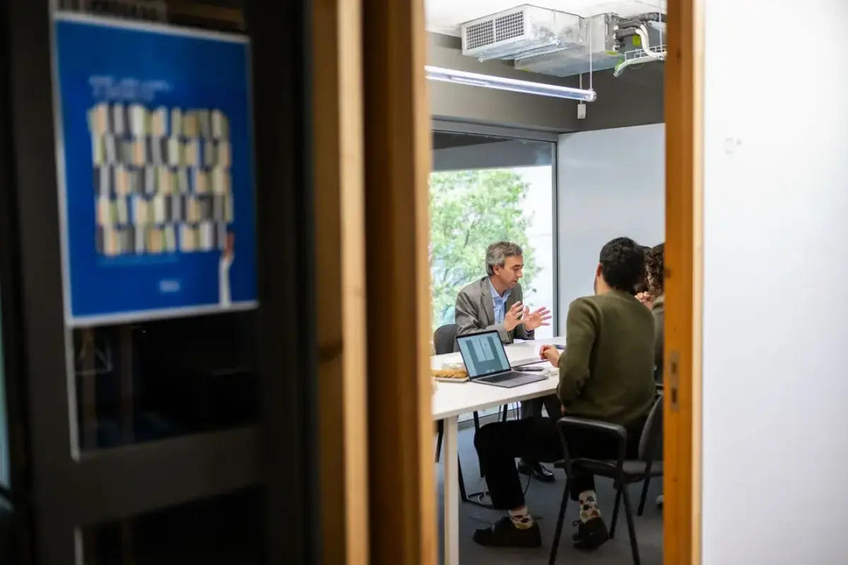 Cidadãos chamados a melhorar plataforma do Pacto do Porto para o Clima